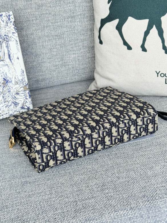 S5411 26X19.5X7cm YG 3