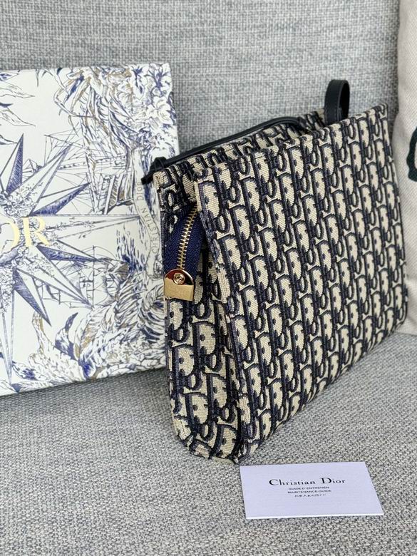 S5411 26X19.5X7cm YG 4