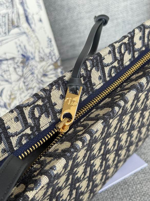 S5411 26X19.5X7cm YG 5