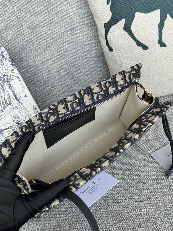 S5411 26X19.5X7cm YG 6