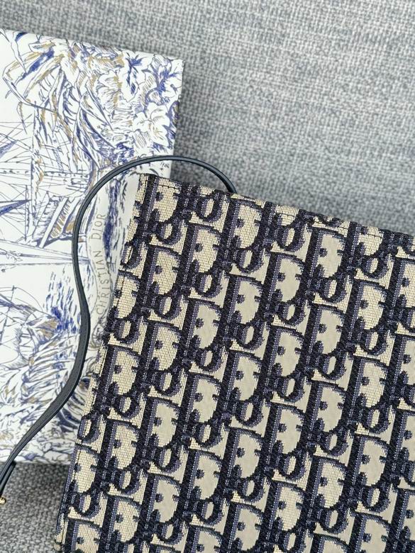 S5411 26X19.5X7cm YG 8