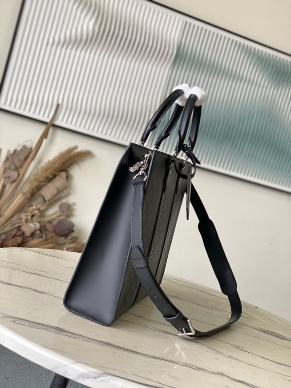 Sac Plat M11742 39 8x30 2x5cm gf_2