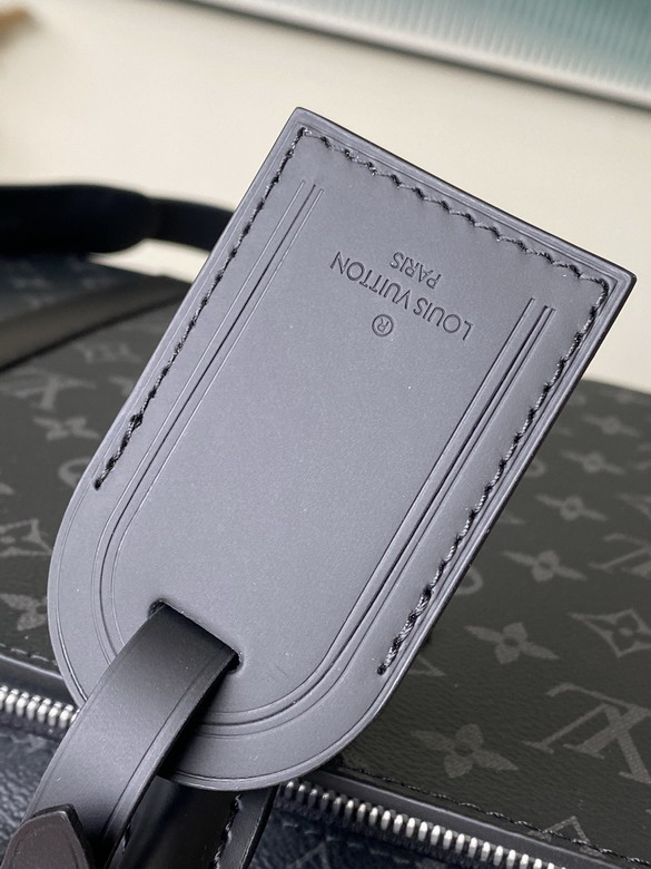 Sac Plat M11742 39 8x30 2x5cm gf_3