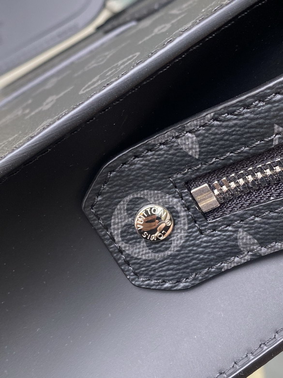 Sac Plat M11742 39 8x30 2x5cm gf_4