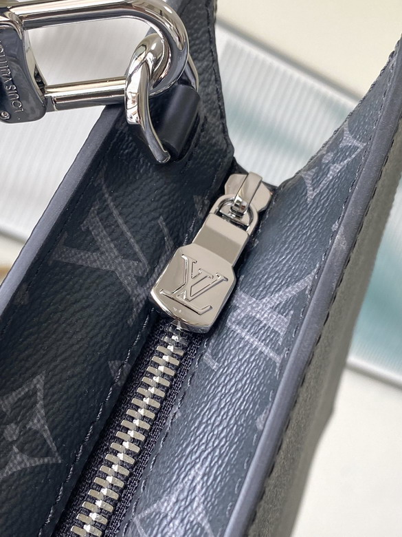 Sac Plat M11742 39 8x30 2x5cm gf_5