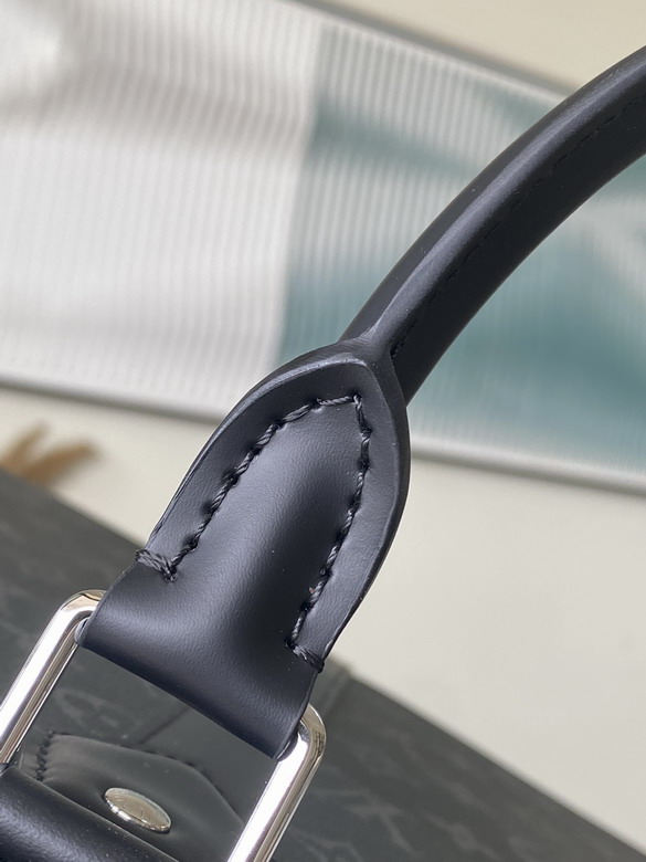 Sac Plat M11742 39 8x30 2x5cm gf_6