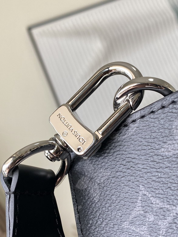 Sac Plat M11742 39 8x30 2x5cm gf_7