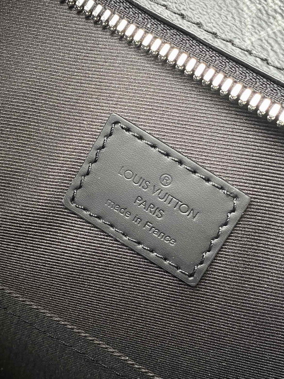 Sac Plat M11742 39 8x30 2x5cm gf_8