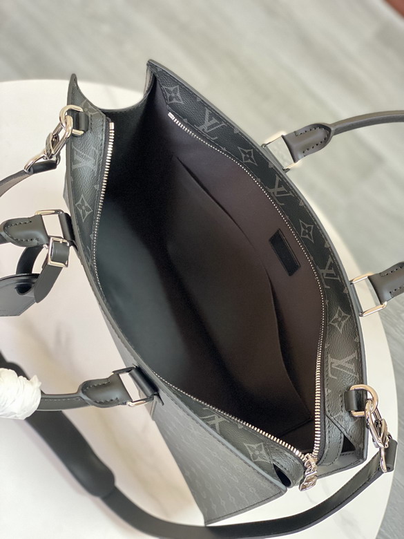 Sac Plat M11742 39 8x30 2x5cm gf_9