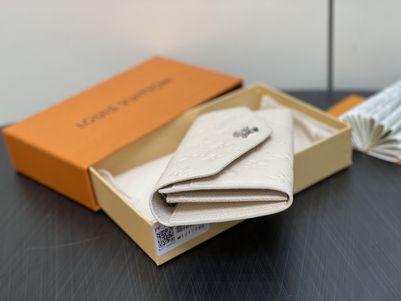 Sarah M12172 19x10 5x2cm gf1_3