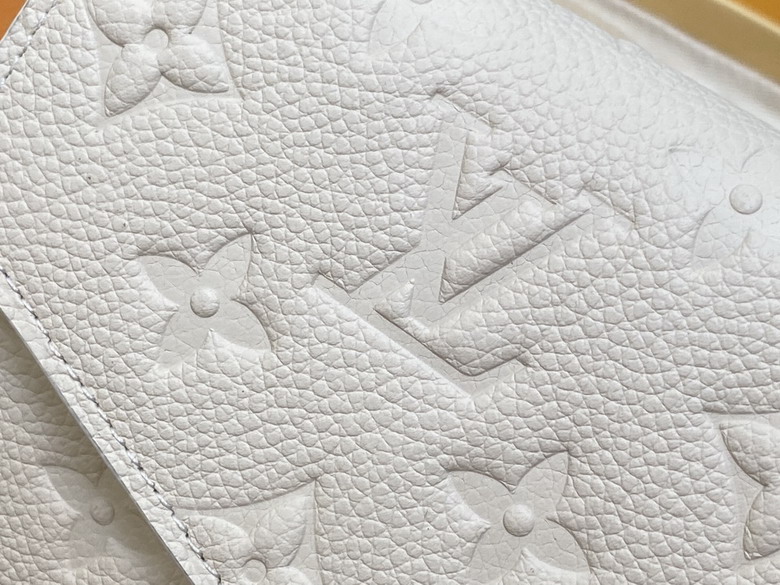 Sarah M12172 19x10 5x2cm gf1_5