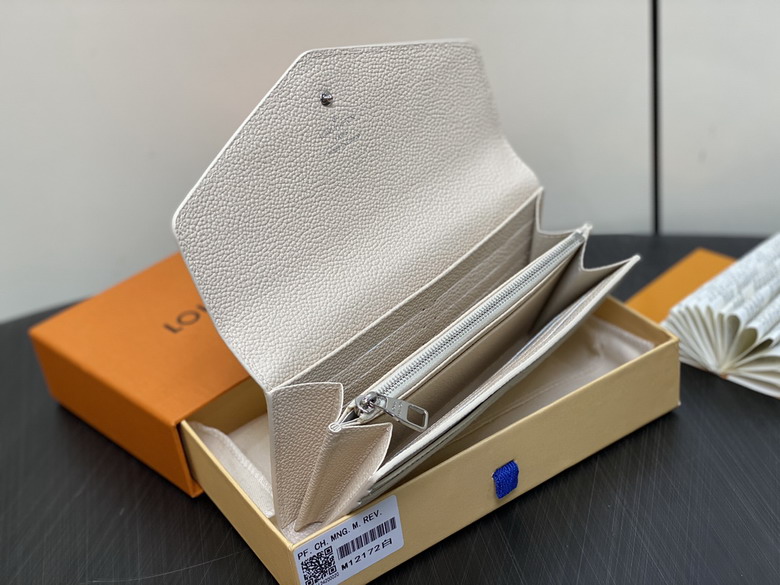 Sarah M12172 19x10 5x2cm gf1_6