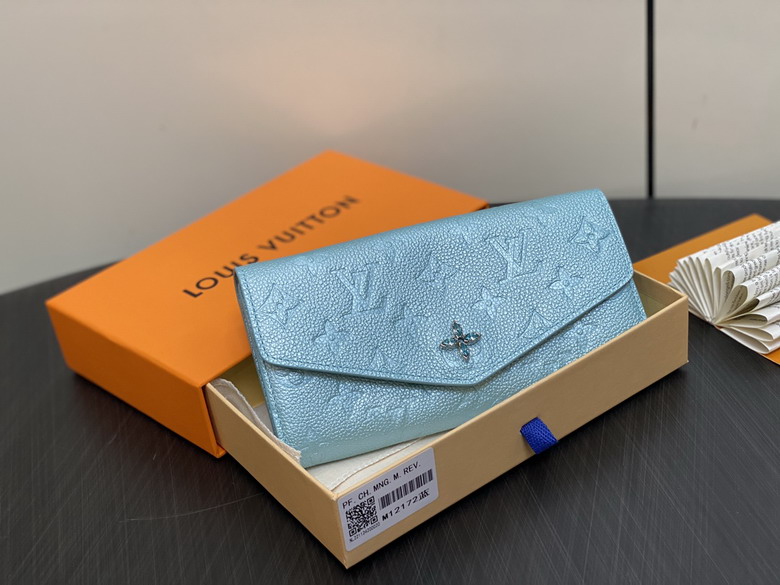 Sarah M12172 19x10 5x2cm gf_1