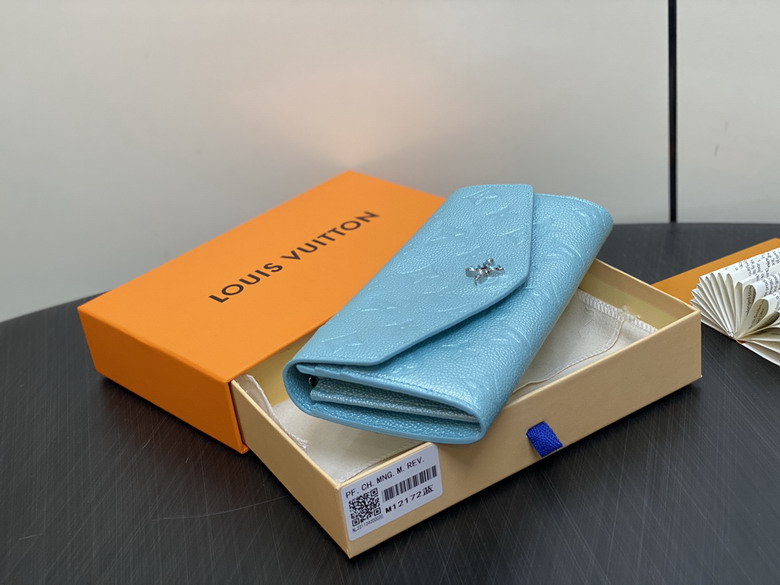 Sarah M12172 19x10 5x2cm gf_4