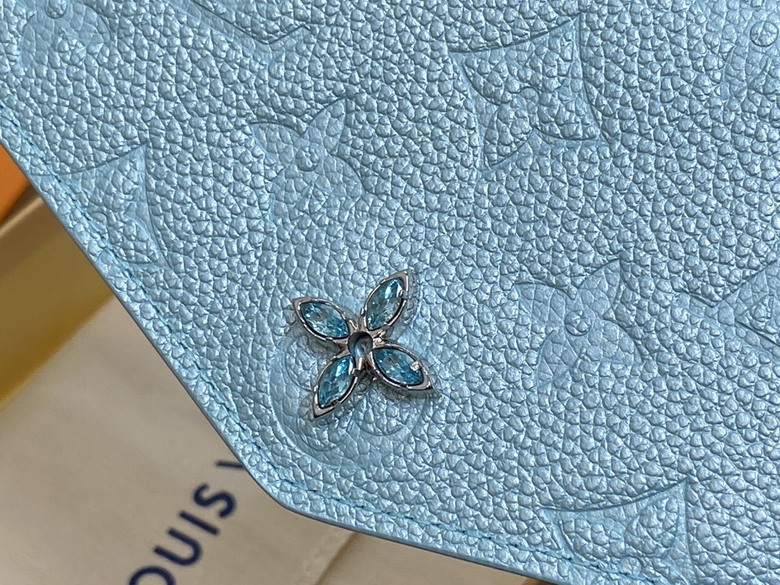 Sarah M12172 19x10 5x2cm gf_5