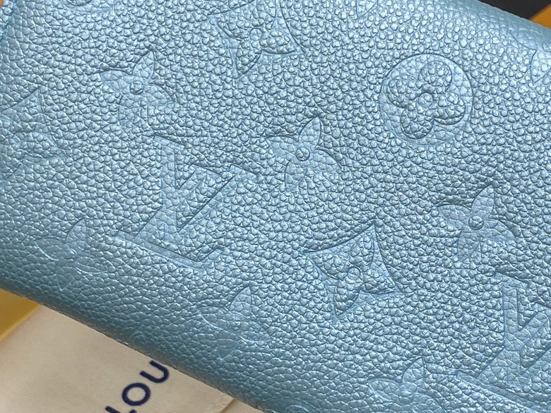 Sarah M12172 19x10 5x2cm gf_6