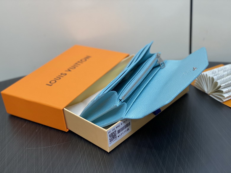 Sarah M12172 19x10 5x2cm gf_7