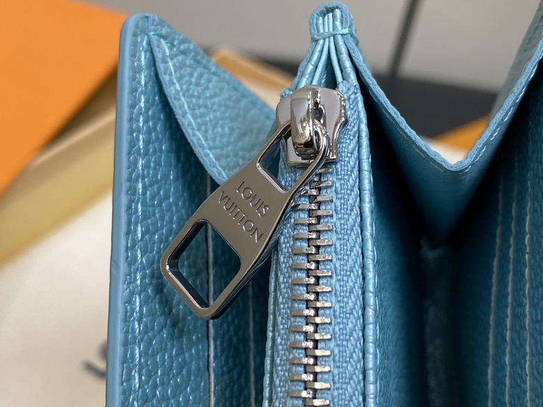 Sarah M12172 19x10 5x2cm gf_8