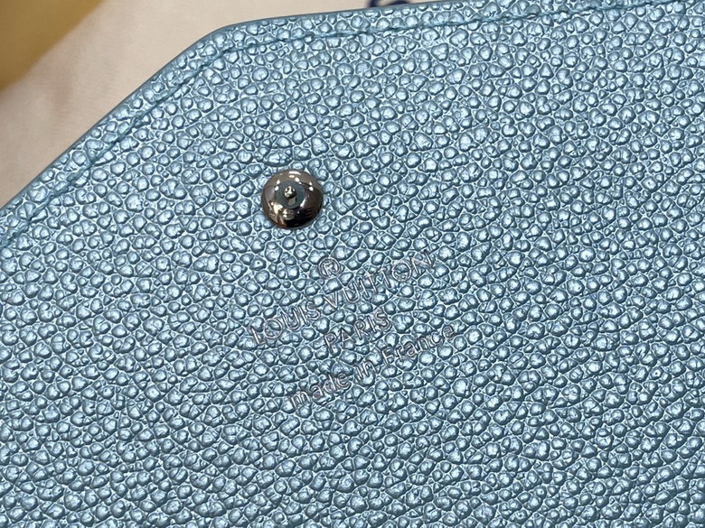 Sarah M12172 19x10 5x2cm gf_9