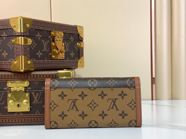 Sarah m46645 10x2x19cm gf_3