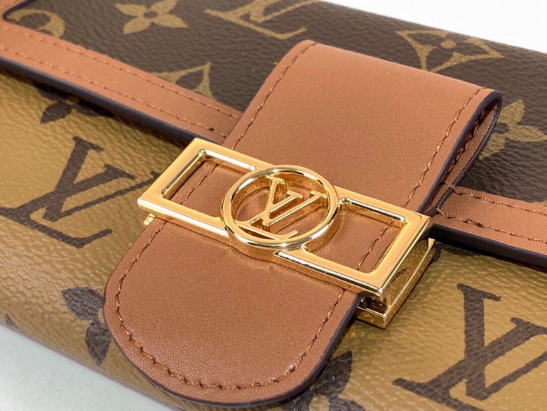 Sarah m46645 10x2x19cm gf_4