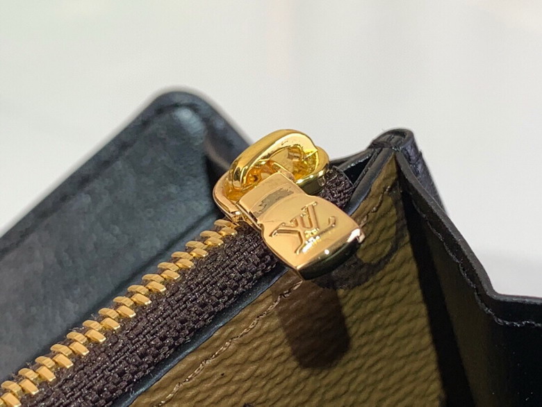 Sarah m46645 10x2x19cm gf_6