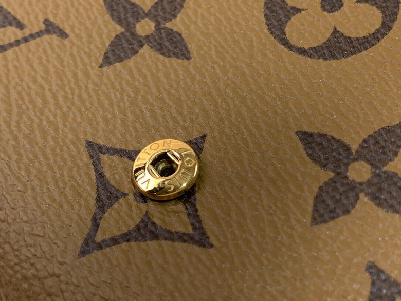 Sarah m46645 10x2x19cm gf_8