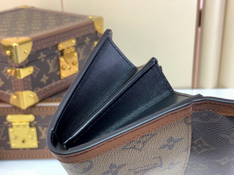 Sarah m46645 10x2x19cm gf_9