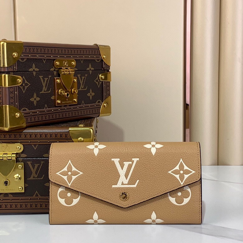 Sarah m82257 19x10 5x2cm gf_1