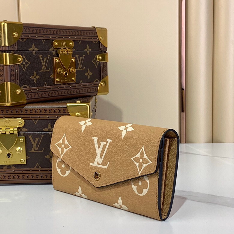 Sarah m82257 19x10 5x2cm gf_2