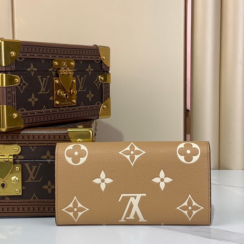 Sarah m82257 19x10 5x2cm gf_3