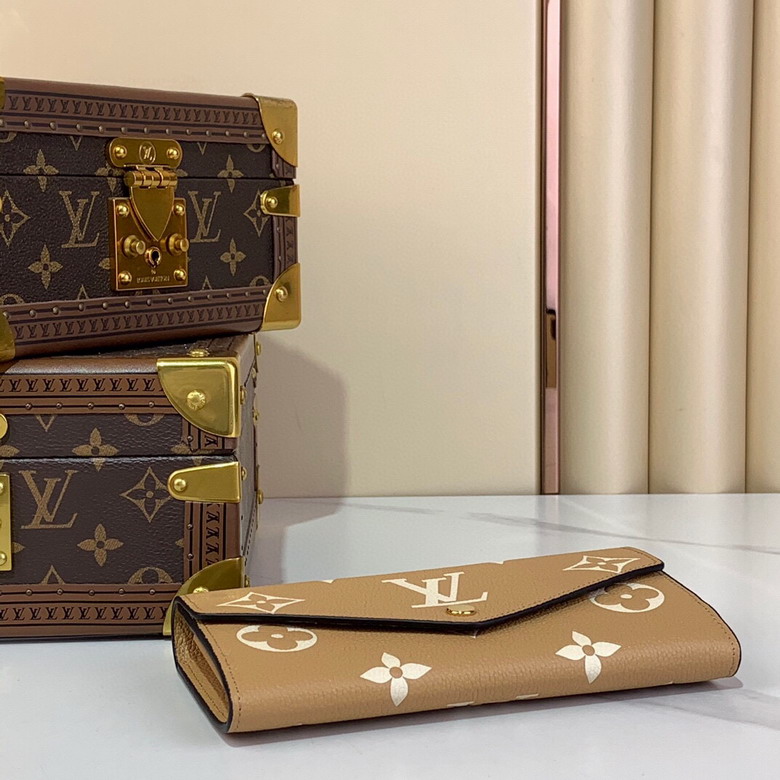 Sarah m82257 19x10 5x2cm gf_4