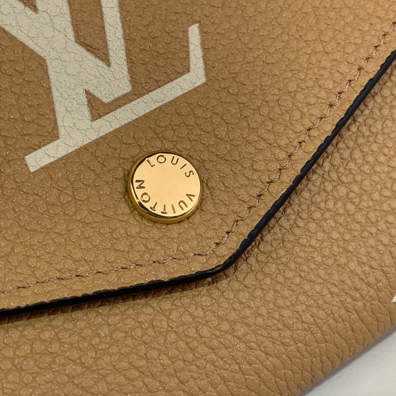 Sarah m82257 19x10 5x2cm gf_5