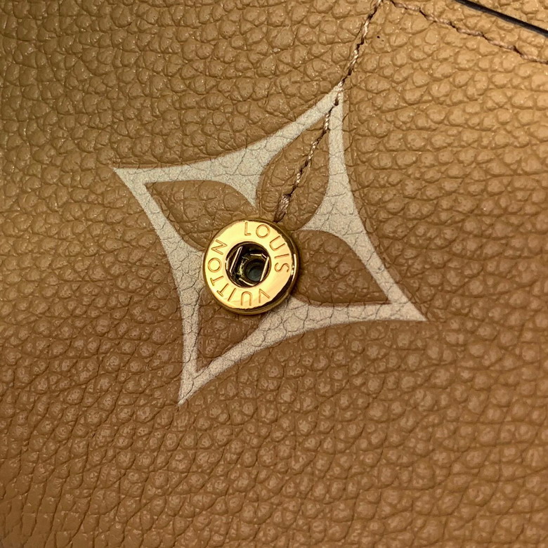 Sarah m82257 19x10 5x2cm gf_6