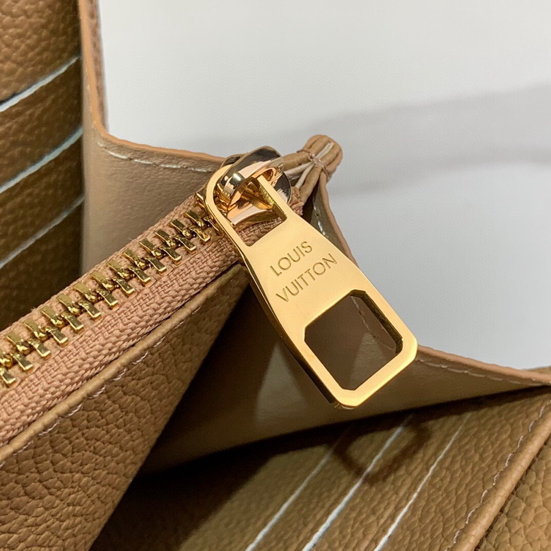 Sarah m82257 19x10 5x2cm gf_8