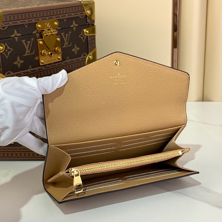 Sarah m82257 19x10 5x2cm gf_9