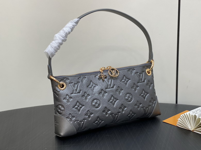 Sevres M12174 25x13x5cm gf_2