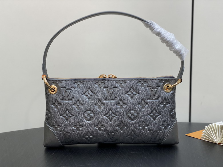 Sevres M12174 25x13x5cm gf_3