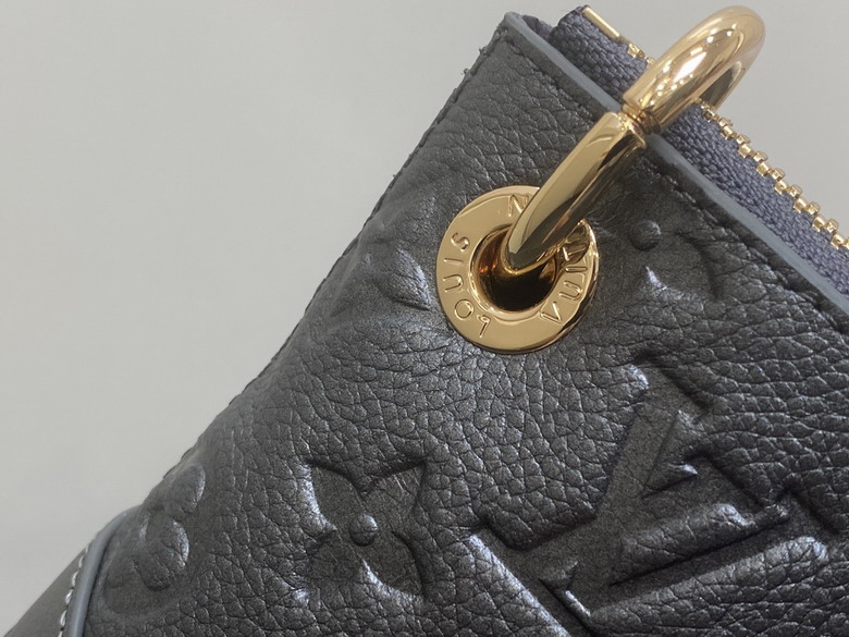 Sevres M12174 25x13x5cm gf_5