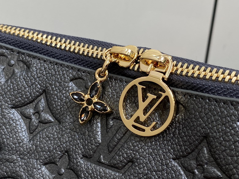 Sevres M12174 25x13x5cm gf_6