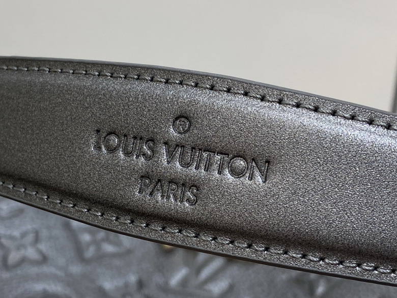 Sevres M12174 25x13x5cm gf_7