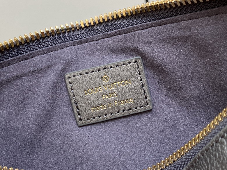 Sevres M12174 25x13x5cm gf_9