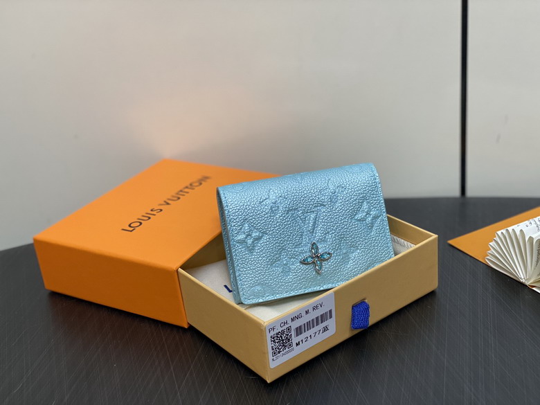 Ski Ms M12177 8x1x10 5cm gf_1