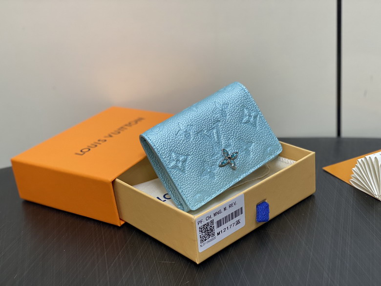 Ski Ms M12177 8x1x10 5cm gf_2