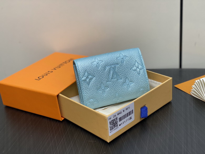 Ski Ms M12177 8x1x10 5cm gf_3