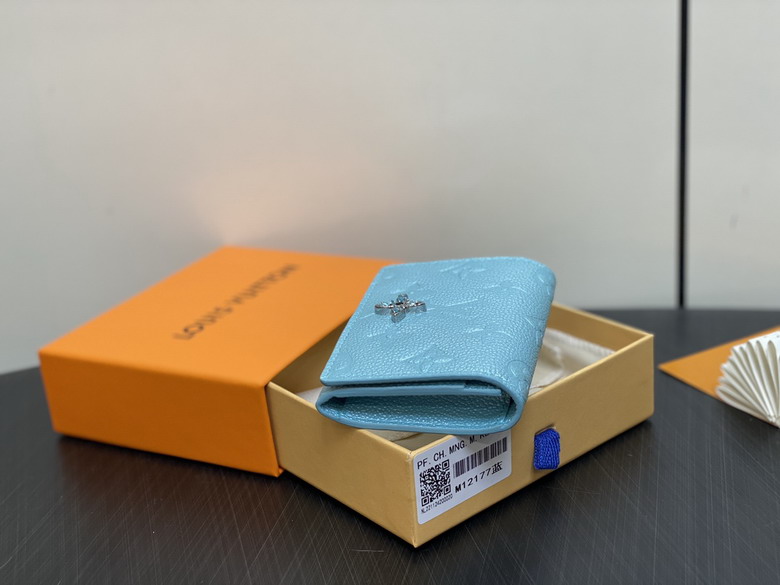 Ski Ms M12177 8x1x10 5cm gf_4