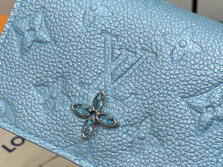 Ski Ms M12177 8x1x10 5cm gf_5