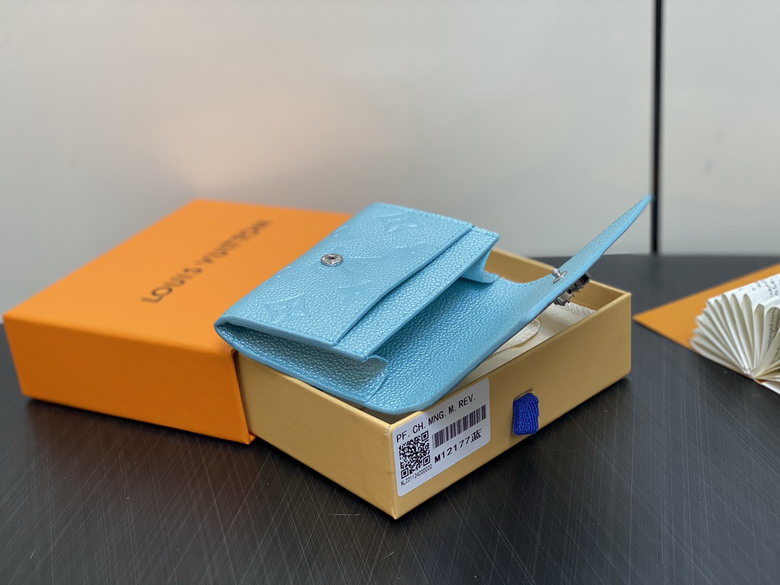 Ski Ms M12177 8x1x10 5cm gf_6