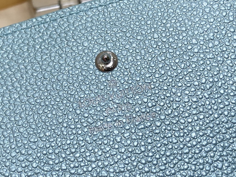 Ski Ms M12177 8x1x10 5cm gf_7