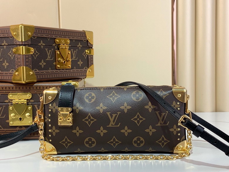 Slim Trunk M13147 23x12x4cm gf_1